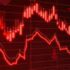 An Easy-to-Understand Introduction to Momentum Trading for Beginners