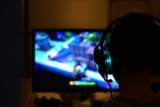 Unity Software IPO: Another Sign on Rise of Gaming Stocks