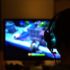 DraftKings Stock Gets Boost After Michael Jordan Pick-up Equity Stake