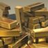 Oil Above $70 Per Barrel; U.S. Decides on Iran