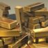 Metal Prices Dip on Deepening Trade War Fears