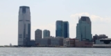 Goldman Sachs Pays $110 Million in Settlements