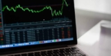 Market Turmoil S&P 500 Falls Over 1%, Gold Soars