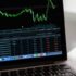 Dollar Index Falls .1%, Pound Sterling Gains