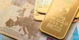 Metal Prices Dip on Deepening Trade War Fears