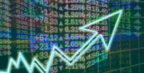 Near Record High as S&P 500 Soars