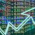 Japan Holds Record Low Interest Rates, Yen Falls