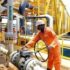 Japan Holds Record Low Interest Rates, Yen Falls