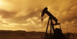 Oil Soars Ahead of US Sanctions on Iran