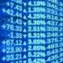 Global Stocks Fall on Growth Concerns in China