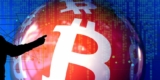 South Korea Raid Crypto Exchange, Crypto’s Fall