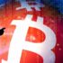 Wall Street Gains, S&P Healthcare Gains 1.47%
