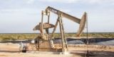 Surprise Rise in US Oil Stocks, Prices Drop