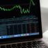 Surprise Rise in US Oil Stocks, Prices Drop