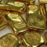 Euro Gains in Trading