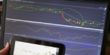 Trade Tensions Wreak Havoc; Asian Shares Plummet
