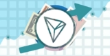 TRON Now Available on eToro’s Platform