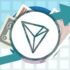 A Detailed Comparison of eToro and 24option