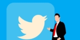 Twitter Follows Other Social Media Giants Bans Ads