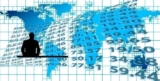 U.S., China Trade Worries Ease, Global Stocks Gain