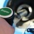Global Stock Markets Rattled by Trade War Fears