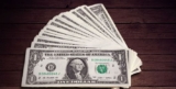 US Dollar Climbs to 10-week High