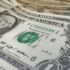 Oil Climbs 1 Percent on Data From EIA