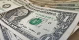U.S. Dollar Gains .67%, Euro Falls to $1.199