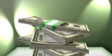 U.S. Dollar Gains in Trading