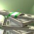 What is the cost of trading CFDs?