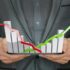 Oil Gains on Upbeat Data