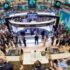 Pepperstone Bags 3 UK Forex Awards