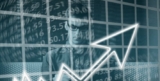 Upbeat World Stocks – Week Roundup
