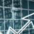 What are the most popular currencies to trade?