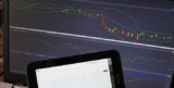 Useful Chart Patterns That Are Easy to Understand
