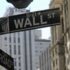 Twitter Follows Other Social Media Giants Bans Ads