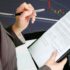 Wall Street Futures Gains, Focus on Trade War