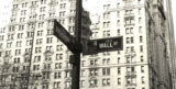 Wall Street Futures Gains, Focus on Trade War