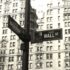 Wall Street Declines As Trade War Fears Deepens
