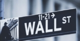 Wall Street Gains on Latest US-China Trade Progress