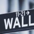eToro Introduces #WelcomeToTheClub Campaign