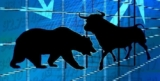 Wall Street: Global Stocks Fall 3% on Trade Fears