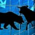 Pepperstone UK Posts Growth for 2018 Fiscal Year