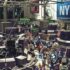 Oil Soars Ahead of US Sanctions on Iran