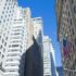 Plus500 Boosts Expectations Despite Revenue Hit and Regulations