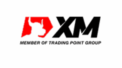 XM Group Broker Review 2026