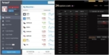 A Detailed Comparison of eToro and 24option