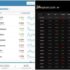 eToro Adds More Than 30 New Cryptocurrency Fiat Pairs