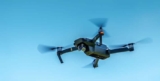A Preview of eToro’s DroneTech CopyPortfolio