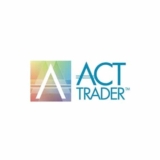 ActTrader Platform Review 2025